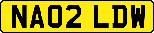 NA02LDW
