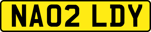 NA02LDY