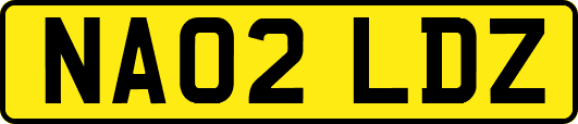 NA02LDZ