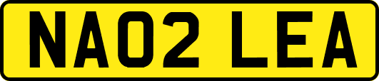 NA02LEA