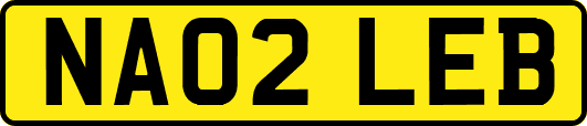 NA02LEB