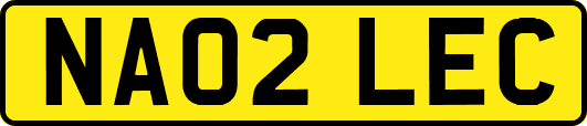 NA02LEC