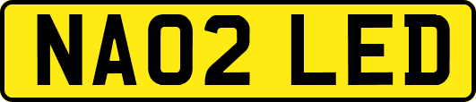 NA02LED
