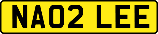 NA02LEE