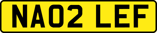 NA02LEF
