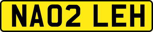 NA02LEH