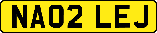NA02LEJ