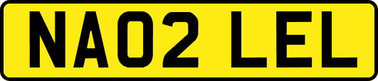 NA02LEL