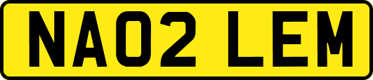 NA02LEM