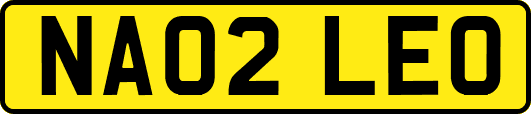 NA02LEO