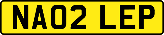 NA02LEP