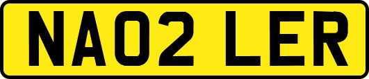 NA02LER
