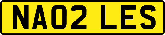 NA02LES
