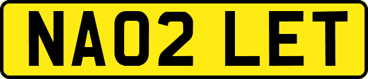 NA02LET