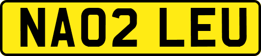 NA02LEU