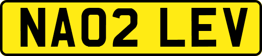 NA02LEV