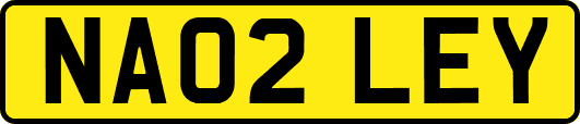 NA02LEY