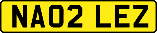 NA02LEZ