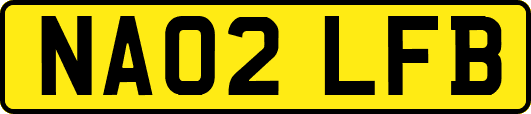 NA02LFB