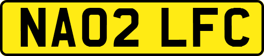 NA02LFC