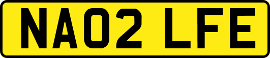 NA02LFE