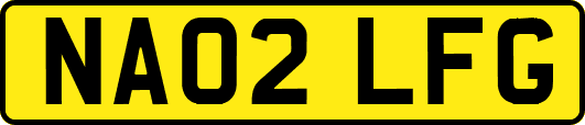 NA02LFG