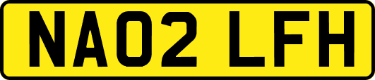 NA02LFH
