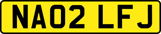 NA02LFJ