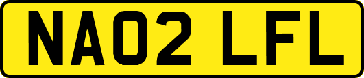 NA02LFL