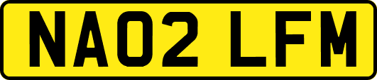 NA02LFM