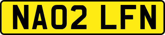 NA02LFN