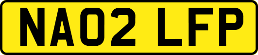 NA02LFP