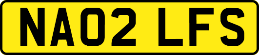 NA02LFS
