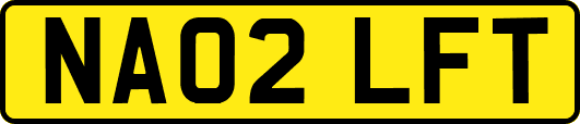 NA02LFT