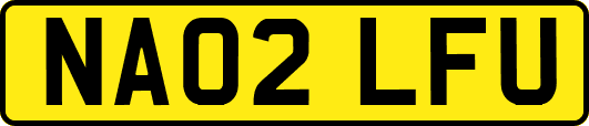 NA02LFU