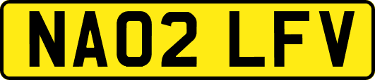 NA02LFV