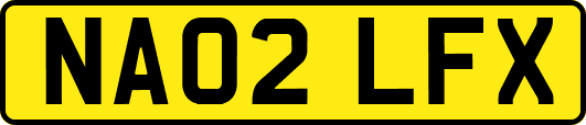 NA02LFX