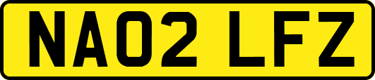 NA02LFZ