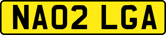 NA02LGA