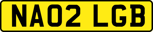 NA02LGB