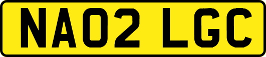 NA02LGC
