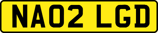 NA02LGD