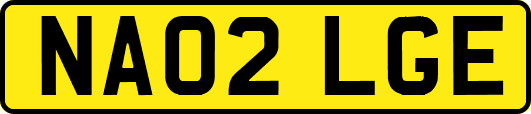 NA02LGE