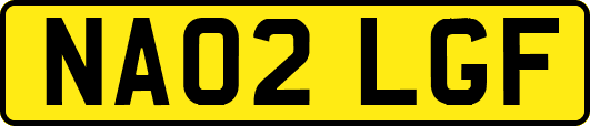 NA02LGF