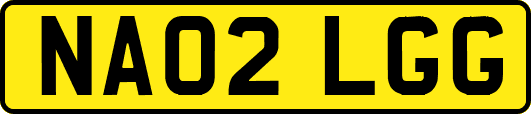 NA02LGG