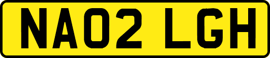 NA02LGH