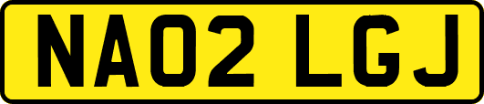 NA02LGJ