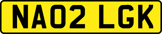NA02LGK