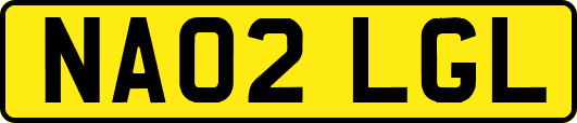 NA02LGL