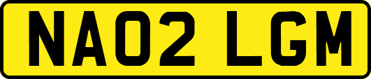 NA02LGM